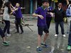 DSC01446