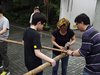 DSC01390