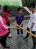 DSC01386