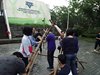DSC01403