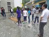 P1030848