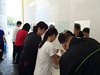 DSC01400