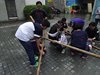 DSC01385
