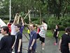 DSC01426