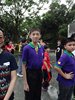 DSC01429
