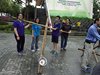 DSC01406