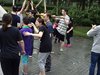 DSC01424