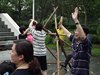 DSC01444