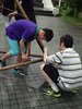 DSC01397
