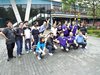 DSC01418