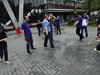 DSC01436