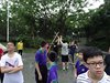 DSC01434