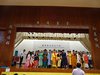 DSC01905