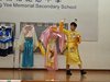 DSC01788