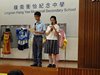 DSC01738