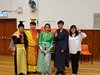 DSC01911