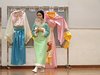 DSC01880