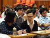 DSC01883
