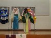 DSC01874