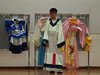 DSC01810