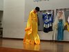 DSC01855
