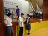 DSC01744