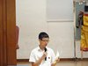 DSC01873