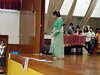 DSC01843