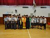 DSC01915