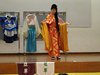 DSC01785