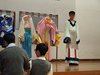 DSC01812