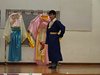 DSC01813