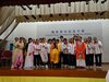 DSC01920