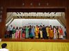 DSC01907