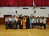 DSC01914