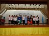 DSC01917