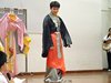 DSC01747