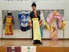 DSC01851
