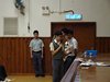 DSC01808