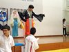 DSC01750