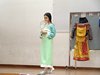 DSC01882