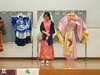 DSC01754