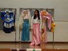 DSC01869