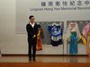 DSC01891