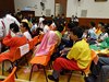 DSC01902