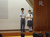 DSC01737