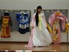 DSC01804