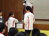 DSC01798