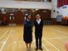 DSC01910