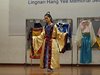 DSC01775